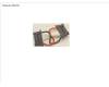 Fujitsu CABLE, BATTERY pour Fujitsu Stylistic Q7310