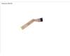 Fujitsu FPC, CAMERA MODULE (FRONT, HELLO) pour Fujitsu Stylistic Q7310