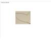 Fujitsu FPC, FINGERPRINT pour Fujitsu Stylistic Q7310