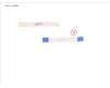 Fujitsu FPC, TOUCHPANEL pour Fujitsu Stylistic Q7312