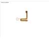 Fujitsu FPC, FINGER FOR SEC BIO pour Fujitsu Stylistic Q7311