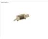 Fujitsu BRACKET FOR FINGERPRINT pour Fujitsu Stylistic Q5010