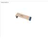 Fujitsu FPC, SUB BOARD, MIC pour Fujitsu Stylistic Q5010