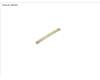 Fujitsu FPC, TOUCHPAD pour Fujitsu LifeBook U9312