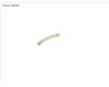 Fujitsu FPC, SUB BOARD SIMCARD pour Fujitsu LifeBook U9312
