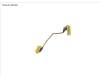 Fujitsu CABLE, LCD (NON TOUCH, W/O CAM) pour Fujitsu LifeBook U9312
