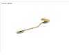 Fujitsu CABLE, LCD (TOUCH, W/O CAM) pour Fujitsu LifeBook U9311