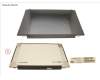 Fujitsu LCD PANEL AG, W/TOUCH (FHD) pour Fujitsu LifeBook U7410