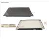 Fujitsu LCD PANEL AG W/TOUCH (FHD) pour Fujitsu LifeBook U7510