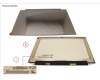 Fujitsu LCD PANEL BOE, NV133FHM-T03 (TOUCH) pour Fujitsu LifeBook U7310