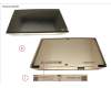 Fujitsu LCD PANEL,NV133FHM-N6A, N133HCE-EN2(FHD) pour Fujitsu LifeBook U7310