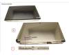 Fujitsu LCD PANEL, INNOLUX, N133HCR-GA1 (E-PRIV) pour Fujitsu LifeBook U7310