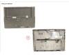 Fujitsu LOWER ASSY pour Fujitsu LifeBook U7310