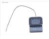 Fujitsu SPEAKER pour Fujitsu LifeBook E4511