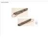 Fujitsu SPEAKER pour Fujitsu LifeBook E5413A