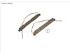 Fujitsu SPEAKER pour Fujitsu LifeBook E4512
