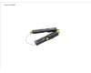 Fujitsu SPEAKER SET L/R pour Fujitsu LifeBook U9413