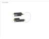 Fujitsu SPEAKER SET pour Fujitsu Lifebook U9313X