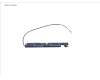 Fujitsu SPEAKER SET pour Fujitsu Lifebook U5313X