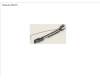 Fujitsu PEN GARAGE/ HOLDER pour Fujitsu Stylistic Q7310