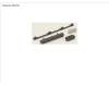 Fujitsu BUTTON SET pour Fujitsu Stylistic Q7310