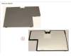 Fujitsu COVER, RAM pour Fujitsu LifeBook U7310