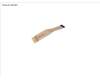 Fujitsu FPC, SUBBOARD AUDIO/USB pour Fujitsu Stylistic Q7310
