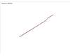 Fujitsu FRAME FOR KEYBOARD pour Fujitsu LifeBook U7411