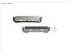 Fujitsu COVER, TP BUTTONS pour Fujitsu LifeBook U7411