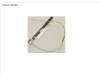 Fujitsu ANTENNA, WWAN MAIN pour Fujitsu Stylistic Q7310