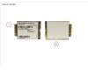 Fujitsu LTE MODULE EM7455 pour Fujitsu Stylistic Q7310