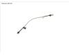 Fujitsu CABLE, POWER BUTTON pour Fujitsu LifeBook A3511