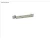Fujitsu FPC,SUB BOARD,TOUCH PAD pour Fujitsu LifeBook A3511