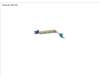 Fujitsu FPC,SUB BOARD,TOUCH PAD BUTTONS pour Fujitsu LifeBook A3511