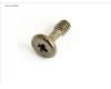 Fujitsu SCREW, M2.5XL6.5 (FOR LOWER ASSY) pour Fujitsu LifeBook E5413A