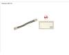 Fujitsu CABLE, SUB BOARD DC/IN CONNECTOR pour Fujitsu Stylistic Q5010