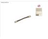 Fujitsu CABLE, SUB BOARD DC/IN CONNECTOR (LTE) pour Fujitsu Stylistic Q5010
