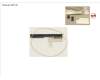 Fujitsu ANTENNA, WWAN AUX pour Fujitsu Stylistic Q5010