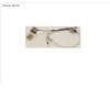 Fujitsu CABLE, LCD (EDP) pour Fujitsu LifeBook A3511