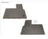 Fujitsu COVER, SERVICE DOOR pour Fujitsu LifeBook A3511
