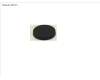 Fujitsu RUBBER FOOT FOR LOWER ASSY pour Fujitsu LifeBook A3511