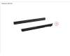 Fujitsu ODD BEZEL pour Fujitsu LifeBook A3511