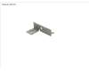 Fujitsu ODD BRACKET pour Fujitsu LifeBook A3511