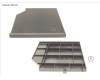 Fujitsu BLANK BAY pour Fujitsu LifeBook A3511
