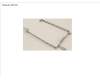 Fujitsu HDD BRACKET pour Fujitsu LifeBook A3511