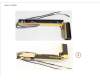 Fujitsu ANTENNA WWAN MAIN, SAR pour Fujitsu LifeBook U9312