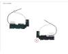 Fujitsu ANTENNA WWAN MAIN W/ SAR pour Fujitsu LifeBook U9413