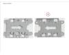 Fujitsu BRACKET FOR FINGERPRINT pour Fujitsu LifeBook U7412
