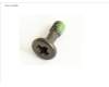 Fujitsu SCREW, M2.0XL5.2 pour Fujitsu LifeBook E5413A