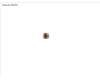 Fujitsu SCREW, M2.0XL2.5 pour Fujitsu LifeBook U7411